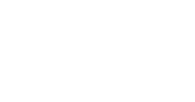 INNRLY WebClock